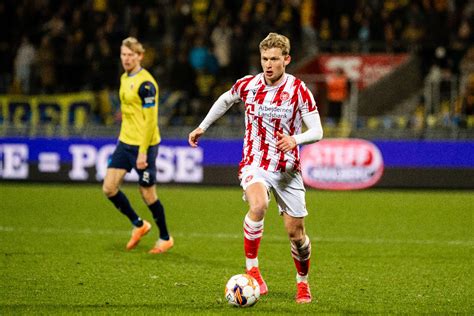 fodbold dagens odds|Fodbold i dag .